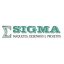 Sigma desenhos e projetos updated their profile picture.
